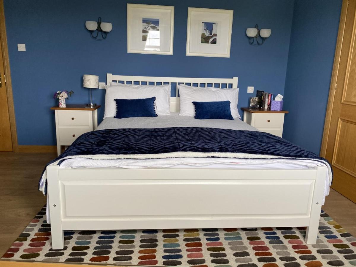 A Room In The Country Kirknewton  Εξωτερικό φωτογραφία