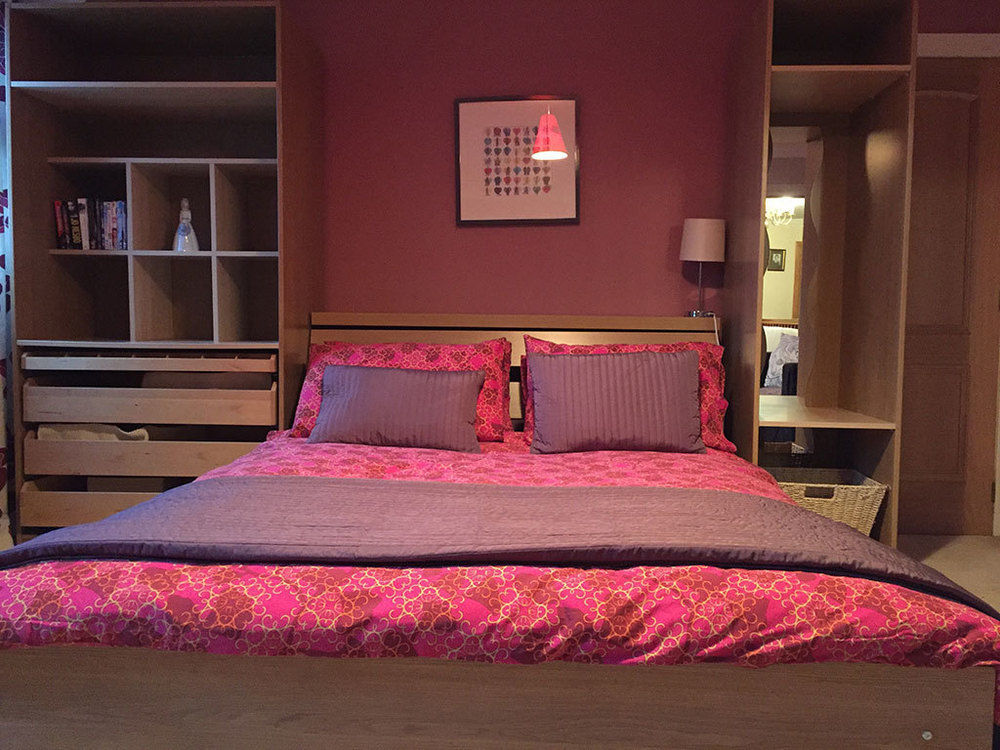 A Room In The Country Kirknewton  Εξωτερικό φωτογραφία